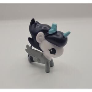 Tokidoki x Sonic Starfall Mermicorno Toy Figurine Mermaid Unicorn